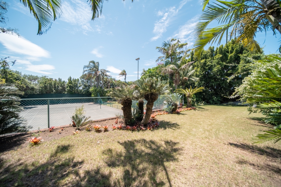 4 Bedroom Property for Sale in Vincent Eastern Cape